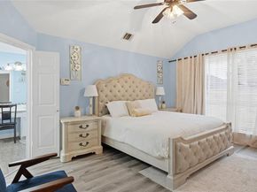 6003  Vista Park Lane , Sachse Texas 75048