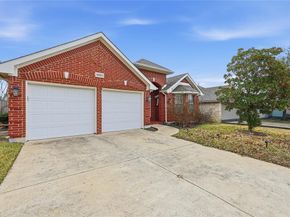 6003  Vista Park Lane , Sachse Texas 75048