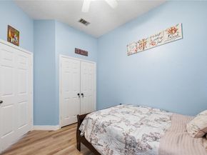 6003  Vista Park Lane , Sachse Texas 75048