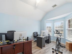 6003  Vista Park Lane , Sachse Texas 75048
