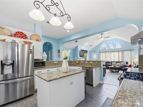 6003  Vista Park Lane , Sachse Texas 75048