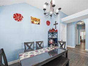 6003  Vista Park Lane , Sachse Texas 75048