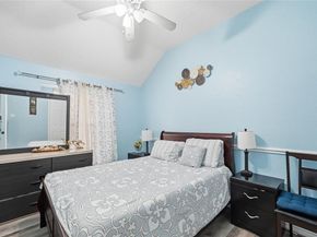 6003  Vista Park Lane , Sachse Texas 75048