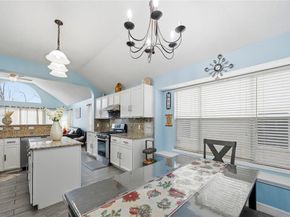 6003  Vista Park Lane , Sachse Texas 75048