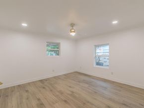 1812  Boyd Street , Dallas Texas 75224