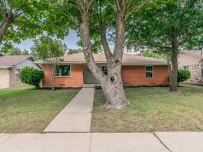 1812  Boyd Street , Dallas Texas 75224