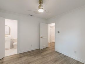 1812  Boyd Street , Dallas Texas 75224