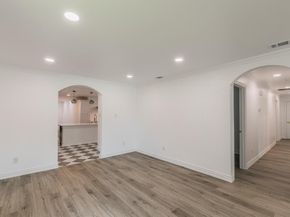 1812  Boyd Street , Dallas Texas 75224