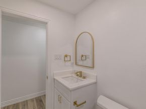 1812  Boyd Street , Dallas Texas 75224