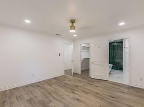 1812  Boyd Street , Dallas Texas 75224