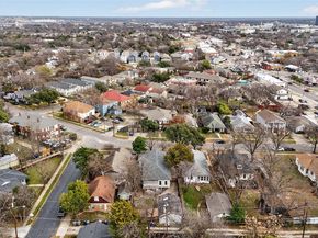 631 N Winnetka Avenue , Dallas Texas 75208