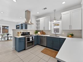 631 N Winnetka Avenue , Dallas Texas 75208