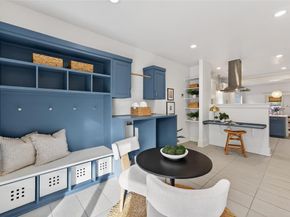 631 N Winnetka Avenue , Dallas Texas 75208