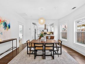 631 N Winnetka Avenue , Dallas Texas 75208