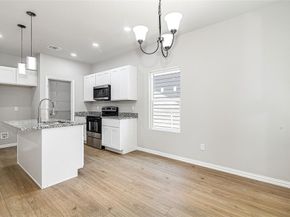 2513  Birdell Court , Fort Worth Texas 76105