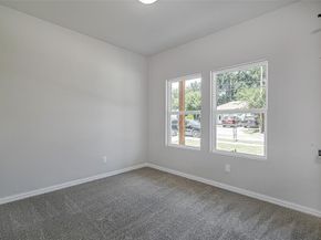 2513  Birdell Court , Fort Worth Texas 76105