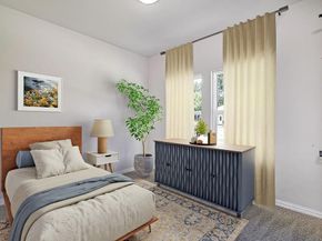 2513  Birdell Court , Fort Worth Texas 76105