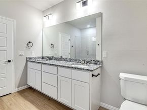 2513  Birdell Court , Fort Worth Texas 76105