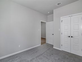 2513  Birdell Court , Fort Worth Texas 76105