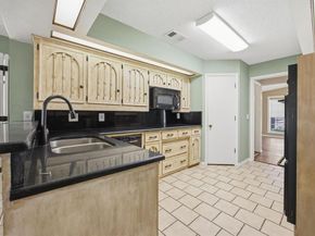 1620  Oak Meadow Drive , Irving Texas 75061