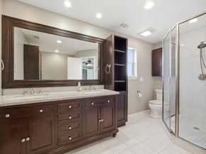 1620  Oak Meadow Drive , Irving Texas 75061