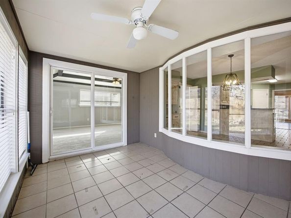 1620  Oak Meadow Drive , Irving Texas 75061