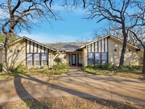 1620  Oak Meadow Drive , Irving Texas 75061