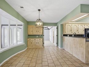 1620  Oak Meadow Drive , Irving Texas 75061