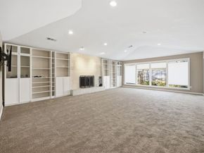 1620  Oak Meadow Drive , Irving Texas 75061