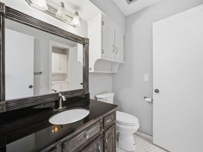 1620  Oak Meadow Drive , Irving Texas 75061