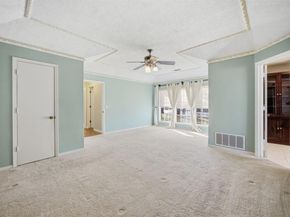 1620  Oak Meadow Drive , Irving Texas 75061