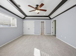 1620  Oak Meadow Drive , Irving Texas 75061