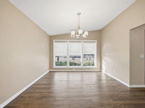 1620  Oak Meadow Drive , Irving Texas 75061