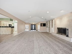 1620  Oak Meadow Drive , Irving Texas 75061