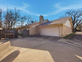 1620  Oak Meadow Drive , Irving Texas 75061