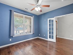 2509  Castle Creek Drive , Little Elm Texas 75068