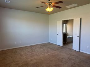 2509  Castle Creek Drive , Little Elm Texas 75068