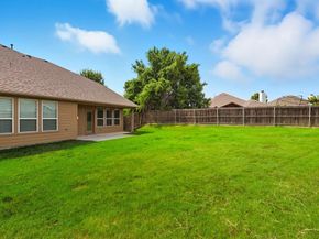 2509  Castle Creek Drive , Little Elm Texas 75068