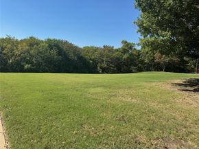 2509  Castle Creek Drive , Little Elm Texas 75068