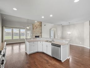 2509  Castle Creek Drive , Little Elm Texas 75068