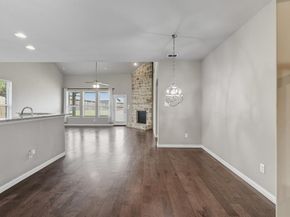 2509  Castle Creek Drive , Little Elm Texas 75068