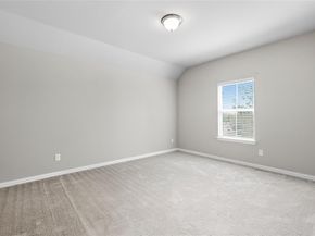 2509  Castle Creek Drive , Little Elm Texas 75068