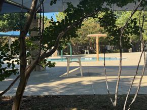 2509  Castle Creek Drive , Little Elm Texas 75068