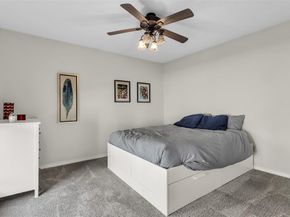 7822  Glenneagle Drive , Dallas Texas 75248