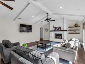 7822  Glenneagle Drive , Dallas Texas 75248