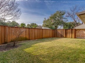 7822  Glenneagle Drive , Dallas Texas 75248