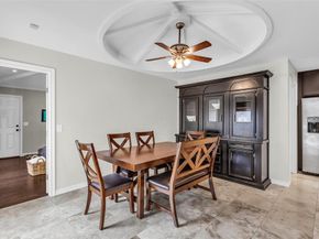 7822  Glenneagle Drive , Dallas Texas 75248