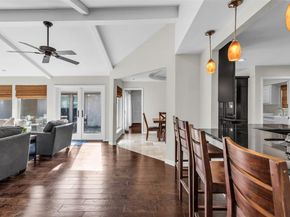 7822  Glenneagle Drive , Dallas Texas 75248