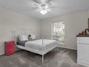 7822  Glenneagle Drive , Dallas Texas 75248