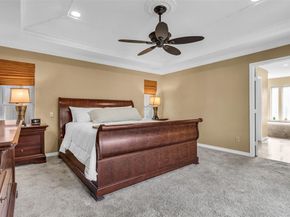 7822  Glenneagle Drive , Dallas Texas 75248